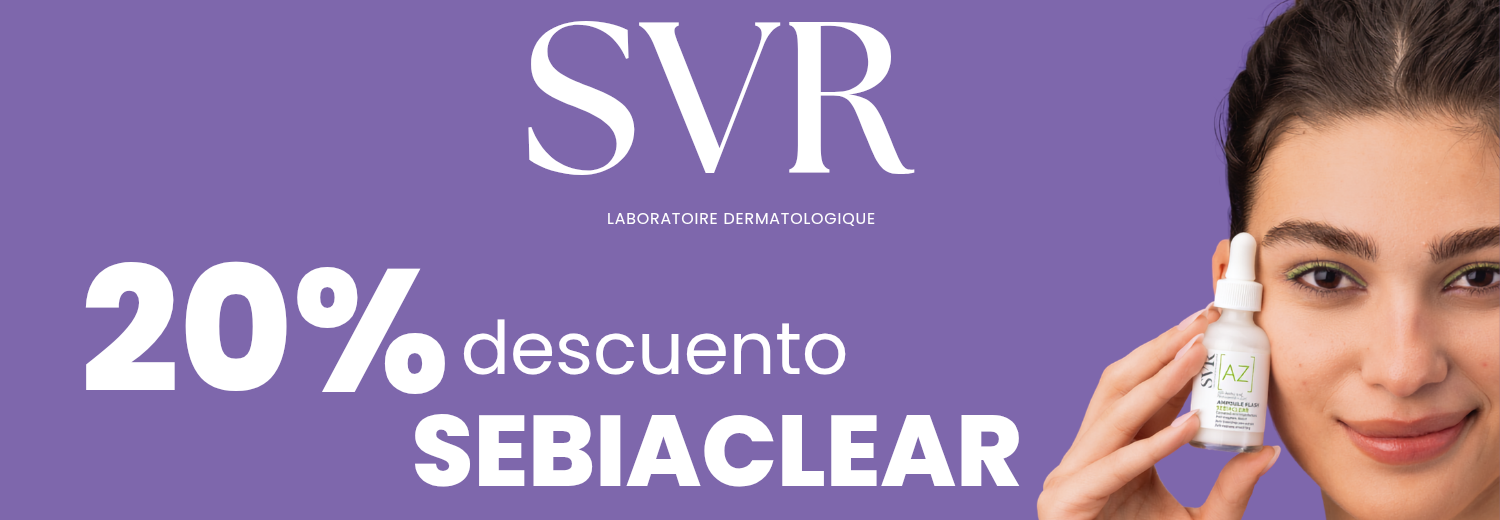 promo sebiaclear