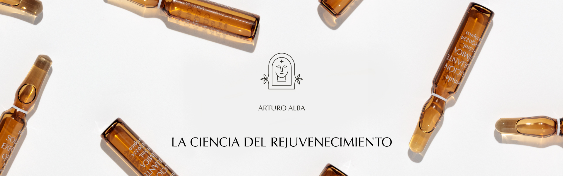 Arturo Alba