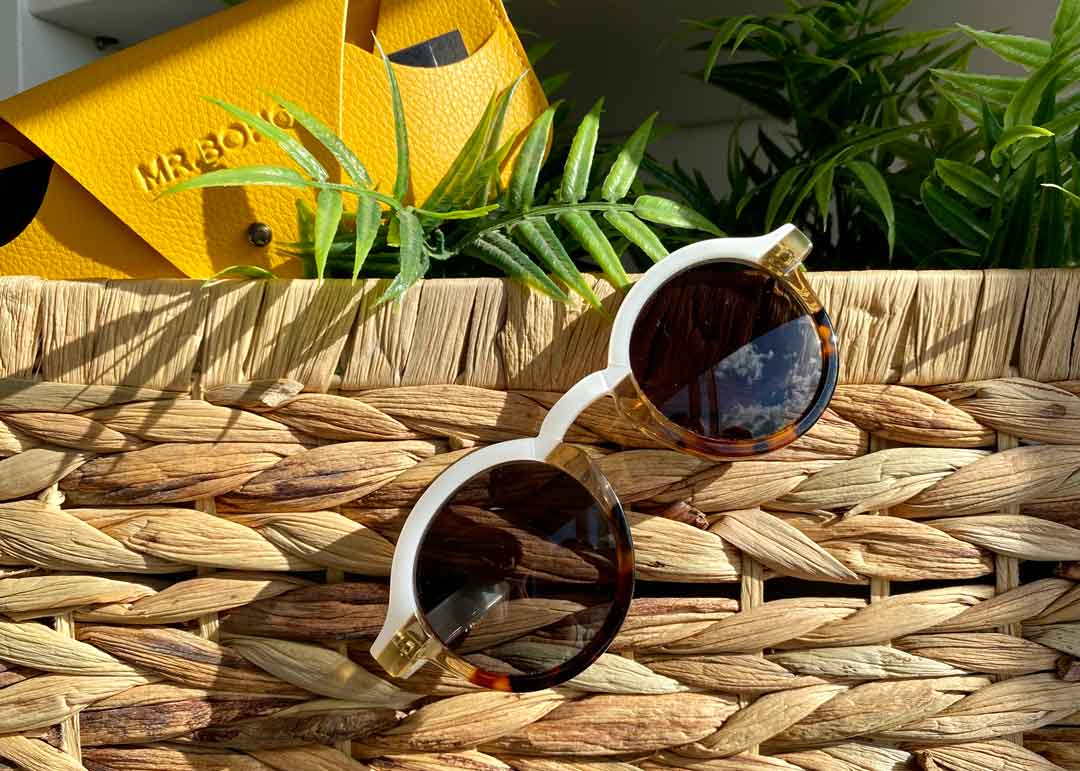 Gafas de sol