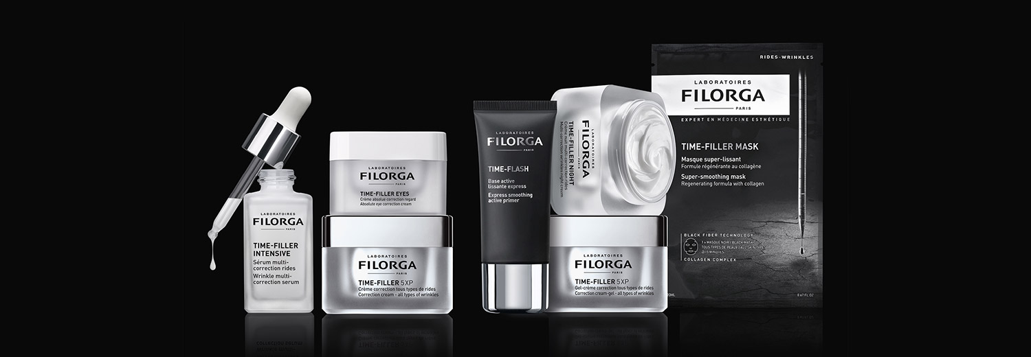 Filorga