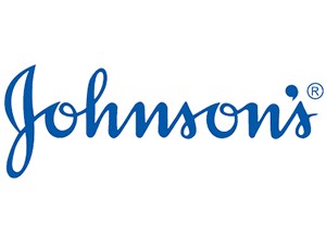 Johnsons