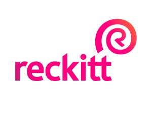 Reckitt