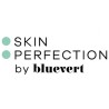 Skin Perfection by Bluevert