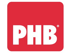 Phb