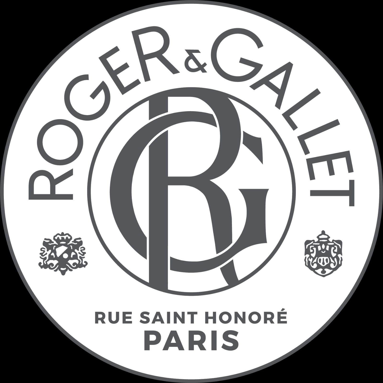 Roger & Gallet