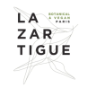 Lazartigue