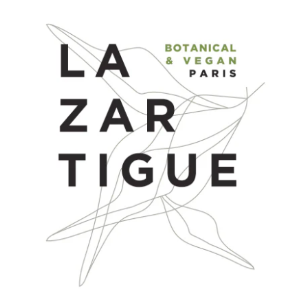 Lazartigue