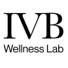 IVB