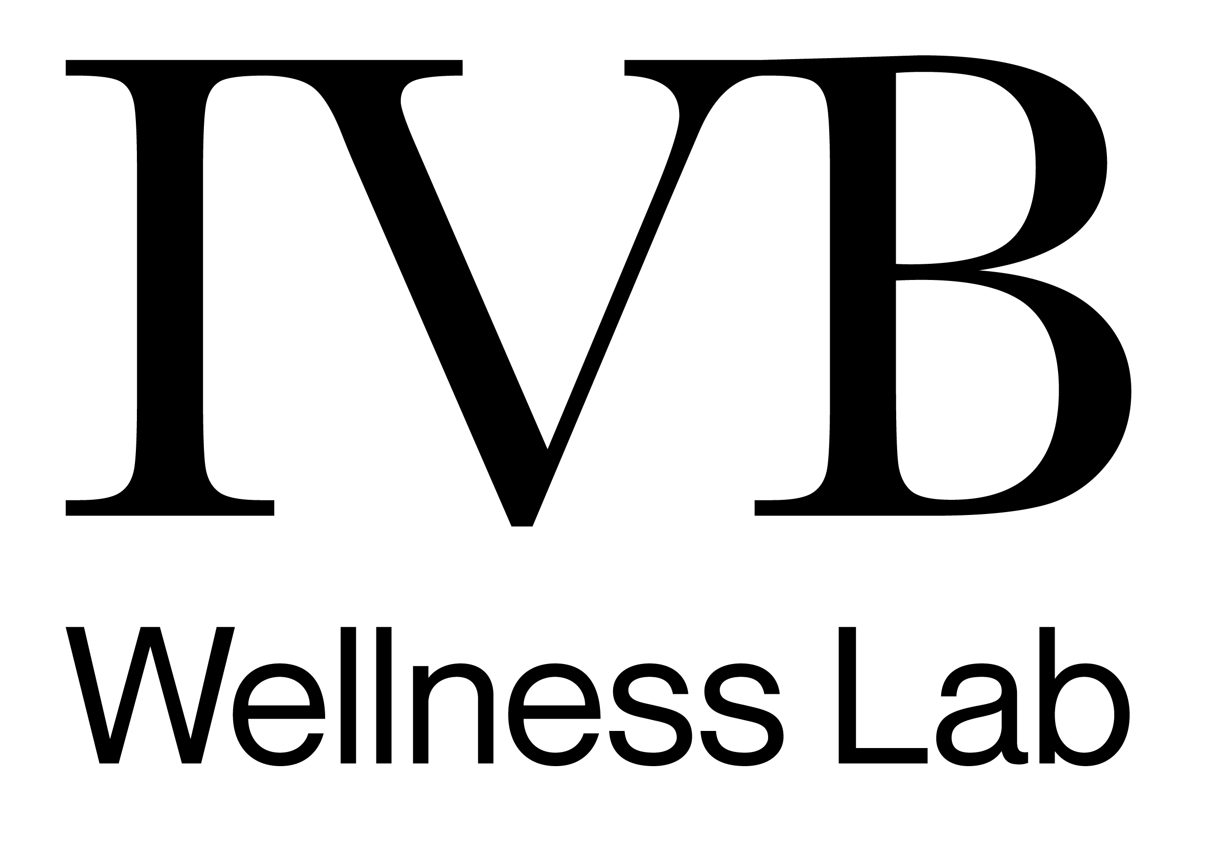 IVB